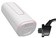 Bosch PowerMore Battery Cable - Cable Laid Away From The Battery Holder, 50mm (BCH3925_50), The smart system Compatible