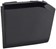 Bosch Cover Cap For Rack Battery Charging Socket (BBP33YY)