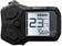 Shimano STEPS SC-EN500 Display - Clamp Band Diameter 22.2mm