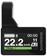 Shimano STEPS SC-EN600 Display - Clamp Band Diameter 31.8mm and 35.0mm