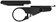 Shimano STEPS SC-EN610 Display - Display Only
