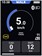 Shimano STEPS SC-EN610 Display - Display Only
