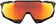 100% Speedtrap Sunglasses - Soft Tact Black, HiPER Red Multilayer Mirror Lens








    
    

    
        
        
        
            
                (10%Off)
            
        
    
