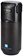 TQ Ebike HPR Range Extender Battery - V01, 160 Watt Hour