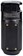 TQ Ebike HPR Range Extender Battery - V01, 160 Watt Hour