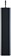FAZUA RIDE 60 Energy 430 Fixed Mount Battery
