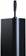 FAZUA RIDE 60 Energy 430 Fixed Mount Battery