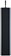 FAZUA RIDE 60 Energy 430 Fixed Mount Battery