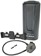 Bosch PowerMore 250 Range Extending Battery Kit (BBP3625), The smart system