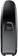 Shimano BT-E8016 Ebike Battery - 630Wh