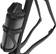 MAHLE Smartbike Systems X35 SP1 External Ebike Battery/Range Extender - Battery, Holder, Cable and Retention Straps