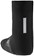 Gorewear Thermo Overshoes - Black, 9.0-9.5 