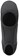 Gorewear Thermo Overshoes - Black, 9.0-9.5 