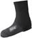 Gorewear Thermo Overshoes - Black, 9.0-9.5 