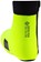 GORE Shield Thermo Overshoes - Neon Yellow/Black, 12.0-13.5






