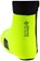 Gorewear Shield Thermo Overshoes - Neon Yellow/Black, 5.0-6.5 