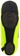GORE Shield Thermo Overshoes - Neon Yellow/Black, 5.0-6.5








    
    

    
        
            
                (15%Off)
            
        
        
        
    
