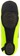 GORE Shield Thermo Overshoes - Neon Yellow/Black, 9.0-9.5






