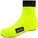 GORE Shield Thermo Overshoes - Neon Yellow/Black, 10.5-11.0






