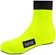 Gorewear Shield Thermo Overshoes - Neon Yellow/Black, 5.0-6.5 