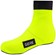 GORE Shield Thermo Overshoes - Neon Yellow/Black, 12.0-13.5






