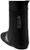 Gorewear Shield Thermo Overshoes - Black, 9.0-9.5 