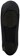 Gorewear Shield Thermo Overshoes - Black, 9.0-9.5 
