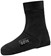 Gorewear Shield Thermo Overshoes - Black, 9.0-9.5 