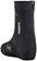 GORE Sleet Insulated Overshoes - Black, 7.5-8.0






