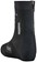 Gorewear Sleet Insulated Overshoes - Black, 5.0-6.5 