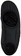 Gorewear Sleet Insulated Overshoes - Black, 5.0-6.5 