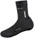 Gorewear Sleet Insulated Overshoes - Black, 5.0-6.5 