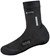 GORE Sleet Insulated Overshoes - Black, 12.0-13.5






