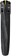 Topeak D-Flash Express ST Clip-On Fender - Rear, Fits Seat Tube, Black 
