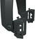 SKS Speedrocker XL Fender Set - 700 x 40-52mm, Black