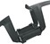 SKS Speedrocker XL Fender Set - 700 x 40-52mm, Black