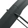 SKS Speedrocker XL Fender Set - 700 x 40-52mm, Black