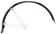 Planet Bike ReCycle Fender Set 26 x 60mm