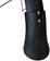 Planet Bike Cascadia ALX 700c x 55 Fender Set: Black (700c x 35-45)
