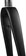 ENVE Composites AR Disc Fork - 12 x 100mm Axle, 1-1/4" Tapered Steerer, Flat-Mount Disc, Carbon, Black