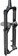 RockShox Domain RC Suspension Fork - 27.5", 160 mm, 15 x 110, 44 mm Offset, Black, B1








    
    

    
        
        
        
            
                (10%Off)
            
        
    
