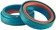 SKF Dual Compound Seal Kit - Fox Air, 32mm
