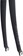 Ritchey Comp Carbon Road Fork - 700c, QR, 1", Aluminum Steerer, UD Matte Black 