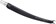 Ritchey Comp Carbon Road Fork - 700c, QR, 1", Aluminum Steerer, UD Matte Black 