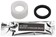 Manitou Markhor Air Piston - M30 