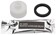 Manitou Markhor Air Piston - M30 