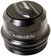 Noken High Volume Air Cap - Compatible with RockShox Zeb Suspension Fork