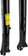 SR Suntour NEX Suspension Fork - 700c, 1-1/8" Threadless Steerer, 63mm, Rim, Black






