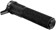 RockShox TwistLoc Ultimate Full Sprint Remote - Left and Right Grips, 3 Position Left, Remote Forks and Shocks B1 