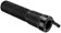 RockShox TwistLoc Ultimate Full Sprint Remote - Left and Right Grips, 3 Position Left, Remote Forks and Shocks B1 